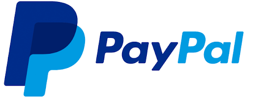pay with paypal - James Spader Store